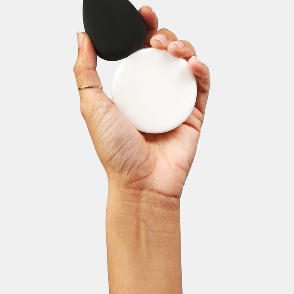 Sanitary Blender Kit (animal- vegan friendly) - Picture 12 of 15